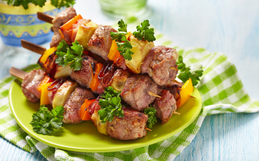 1754389 (a): :2560x1600